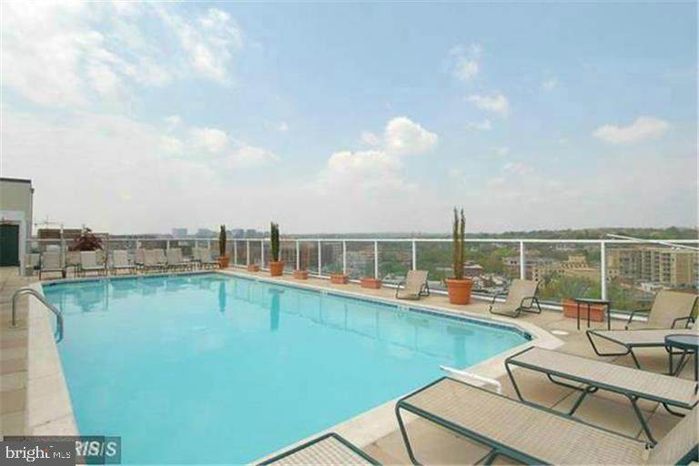 1330 New Hampshire Avenue - Photo 1