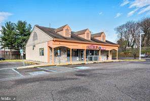 501 Black Horse Pike - Photo 1