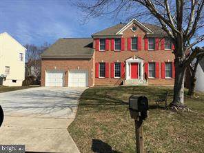 19705 Maycrest Way - Photo 1
