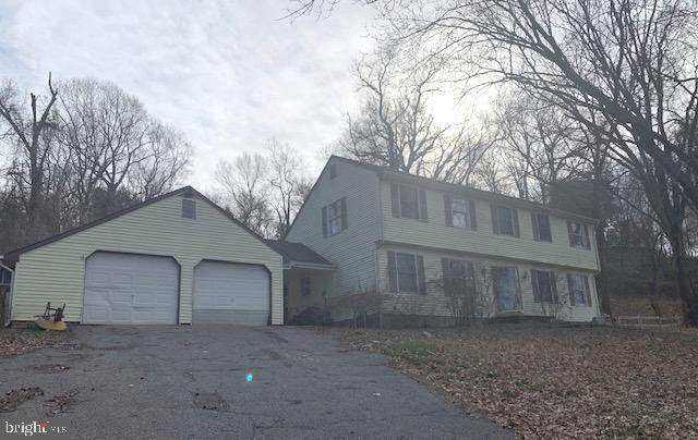 7620 Chapel Point Road - Photo 1