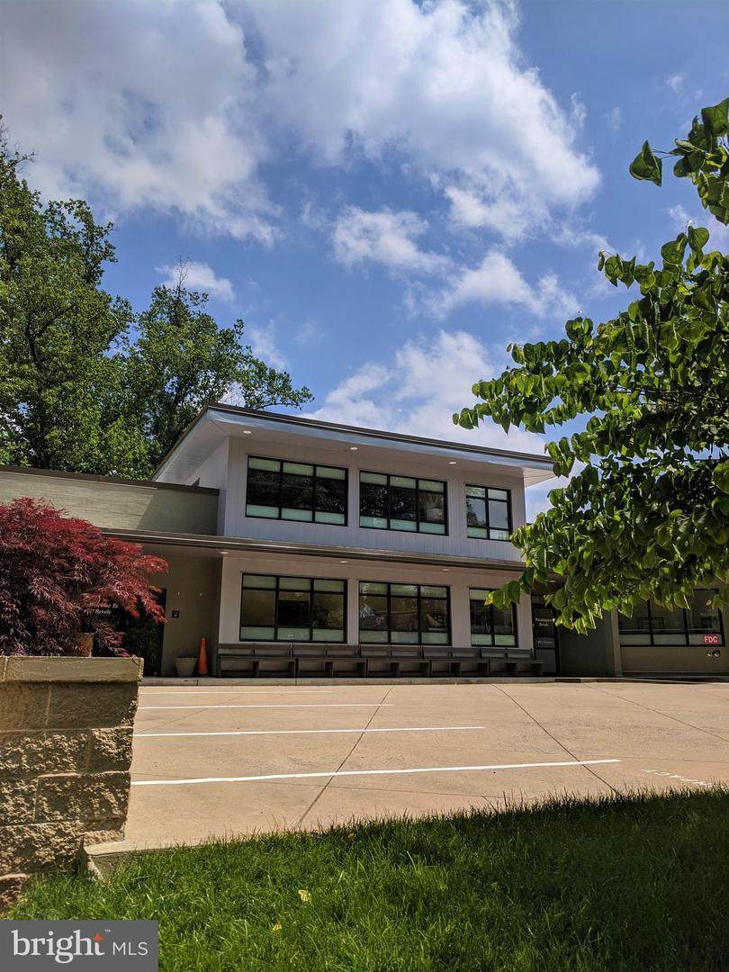 531 Dale Drive - Photo 1