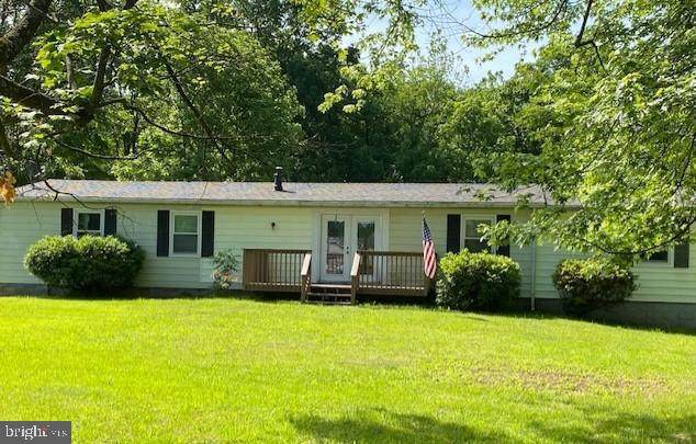 224 Wayne Blvd - Photo 1
