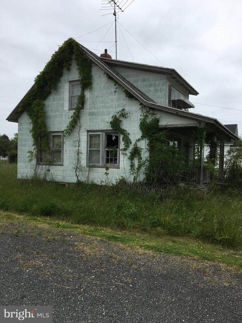 2535 Old House Point Road - Photo 1