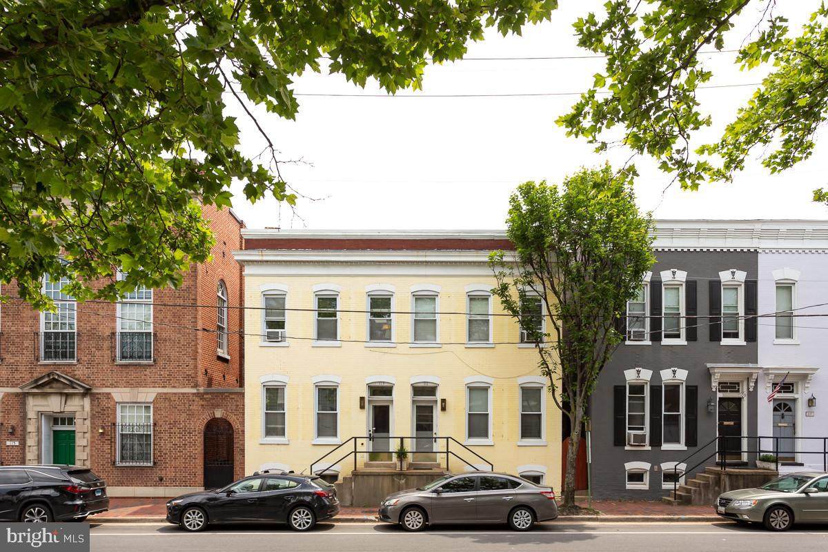 113 Patrick Street - Photo 1