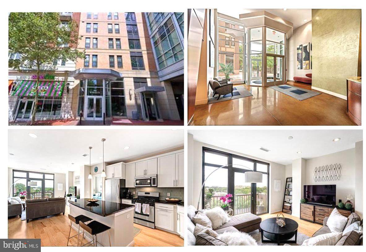444 Broad Street - Photo 1