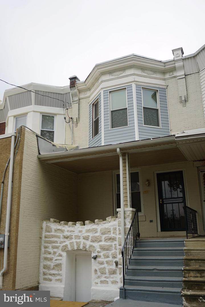 106 60TH Street - Photo 1