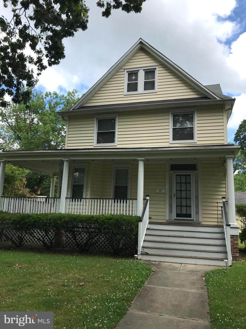 47 Estaugh Avenue - Photo 1