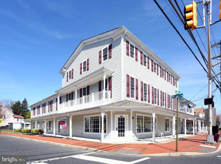 2 Main Street - Photo 1
