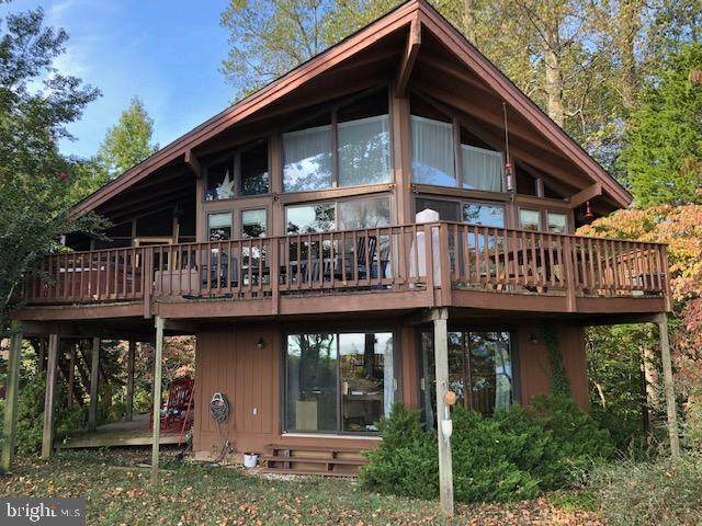 2820 Allspice Road - Photo 1