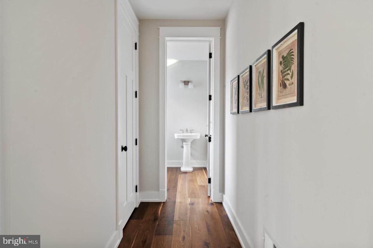 508 Deerfield Court - Photo 1