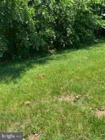 965 Frederick Road - Photo 1