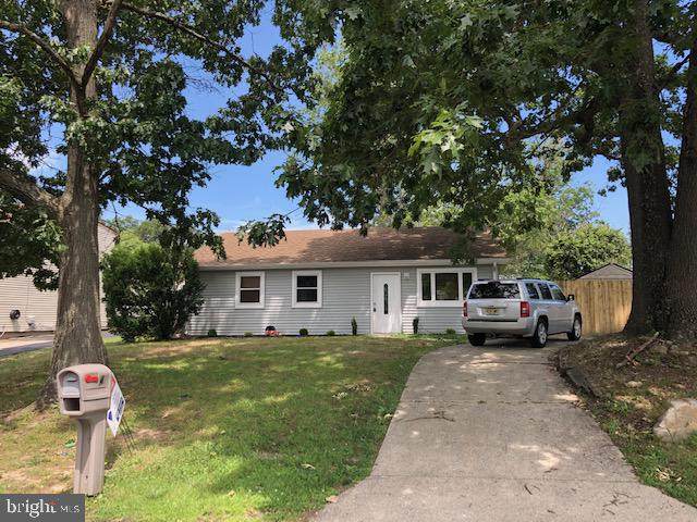 4 Lincoln Avenue - Photo 1