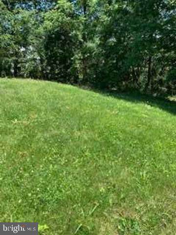 935 Frederick Rd. - Photo 1