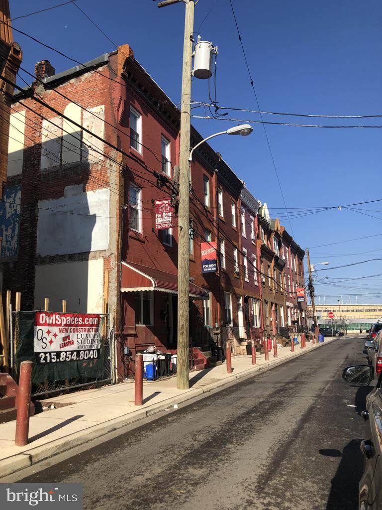 1836 Willington Street - Photo 1