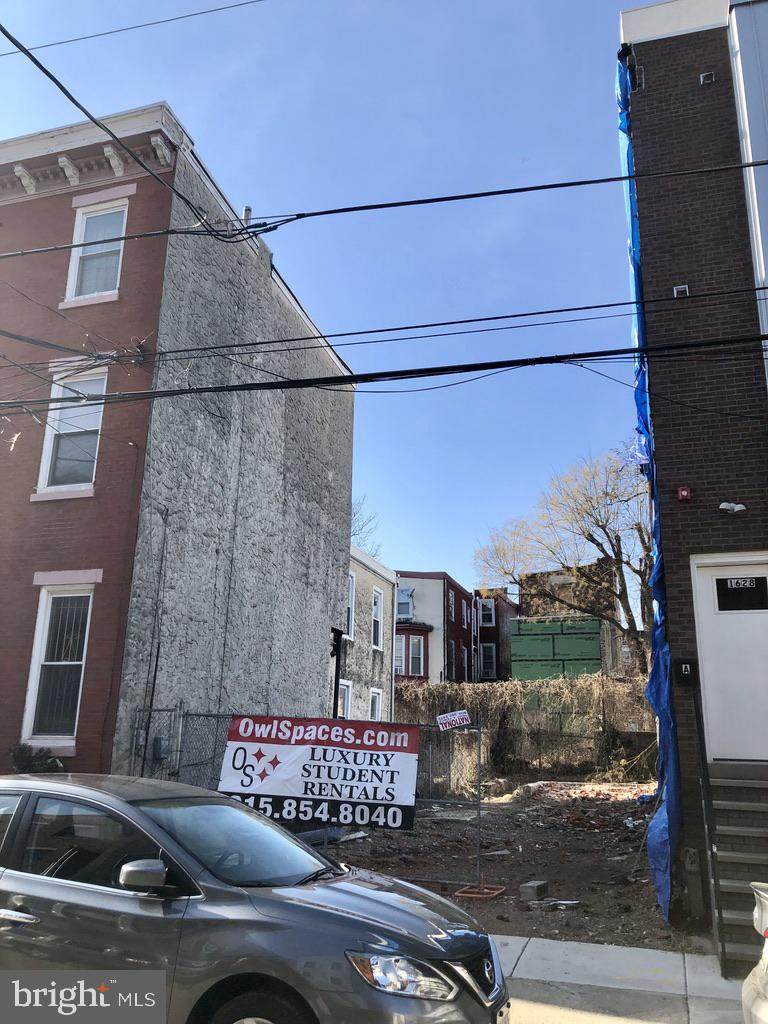 1626 Willington Street - Photo 1