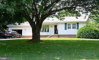 59 Andora Drive - Photo 1