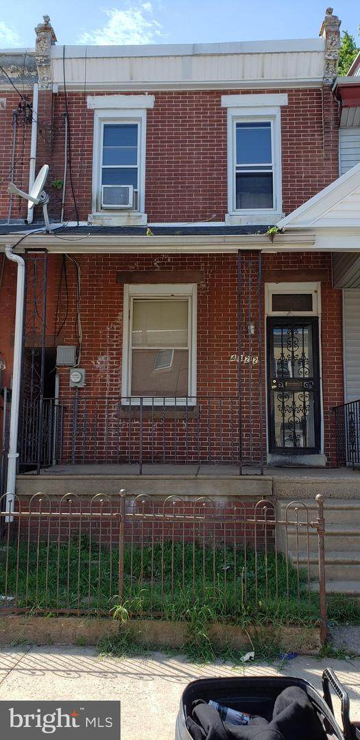 4822 Hawthorne Street - Photo 1