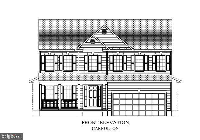 108 Opar Lane - Photo 1
