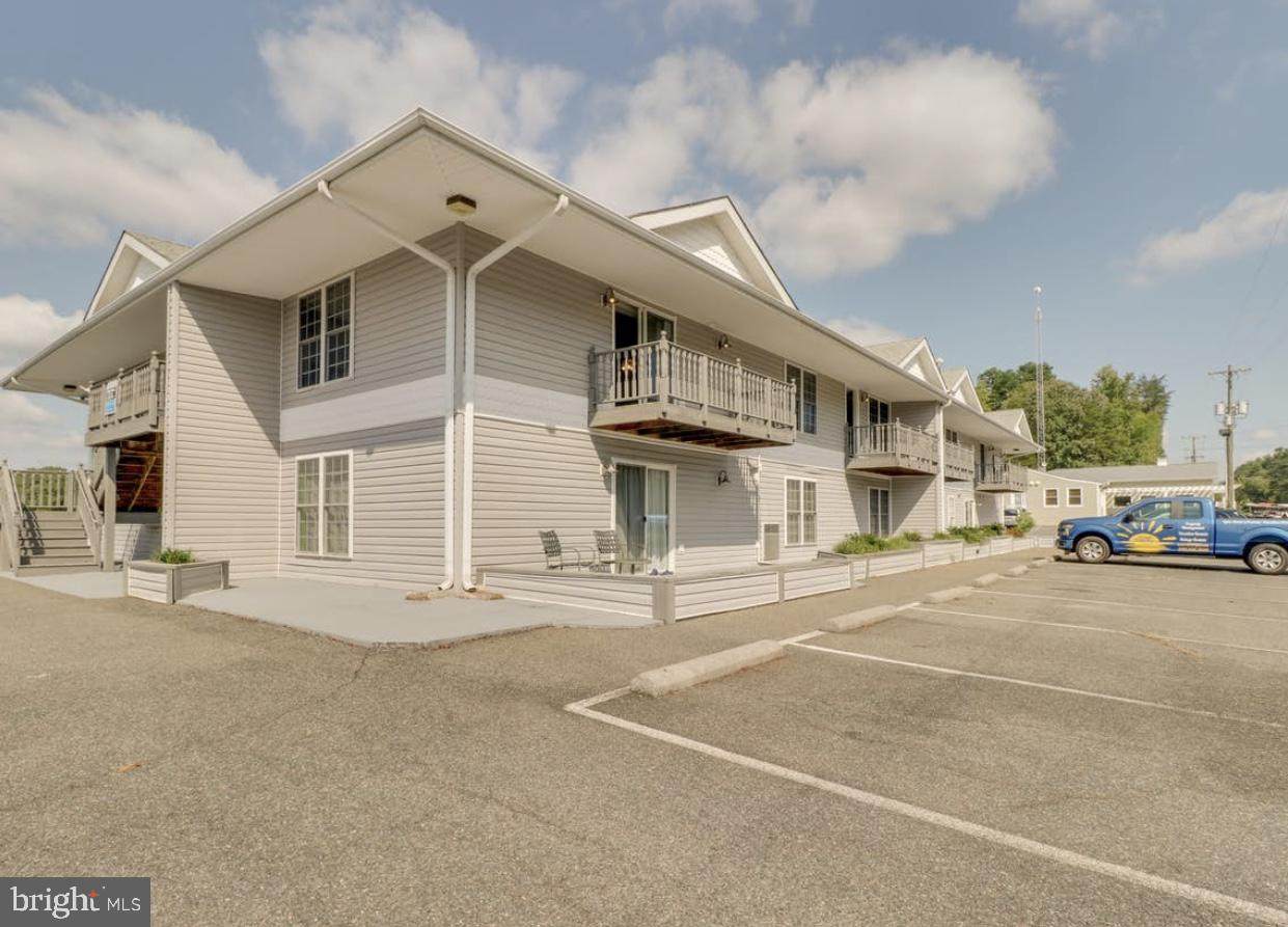 13705 Anna Point Lane - Photo 1