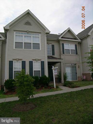 20976 Albion Lane - Photo 1