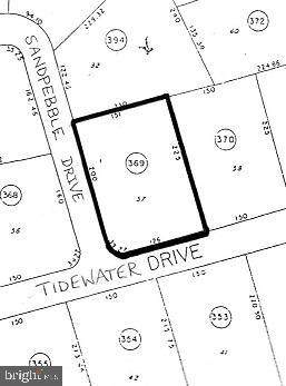 52 Tidewater Drive - Photo 1
