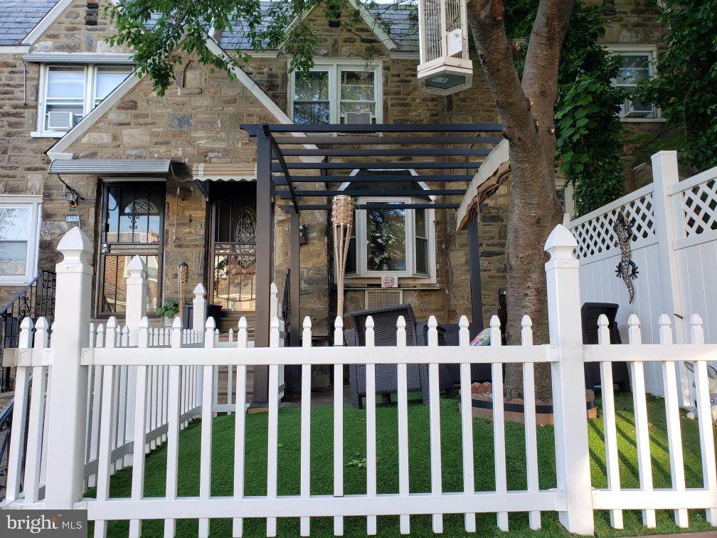 5131 Westford Road - Photo 1