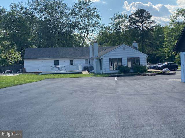 208 - 210 Route 73 - Photo 1
