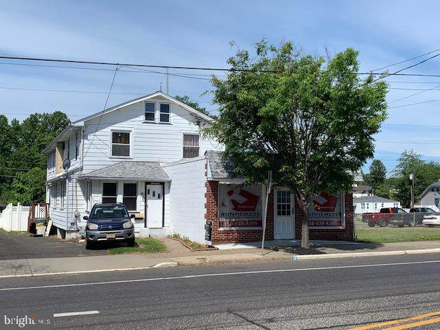 17-19 Black Horse Pike - Photo 1