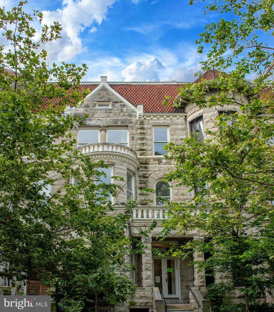 1746 Q Street - Photo 1