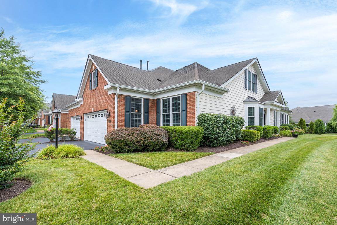 5503 Rodriquez Lane - Photo 1