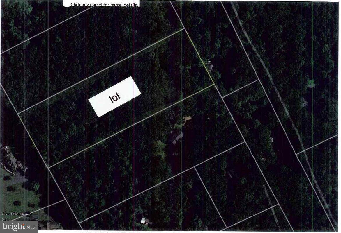 0 Kintner Road - Photo 1