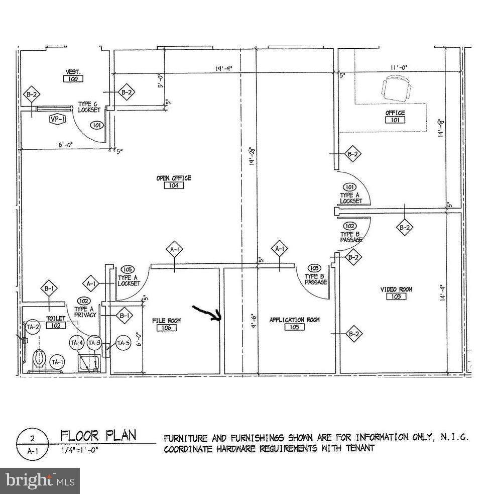 553 Beckett Road - Photo 1