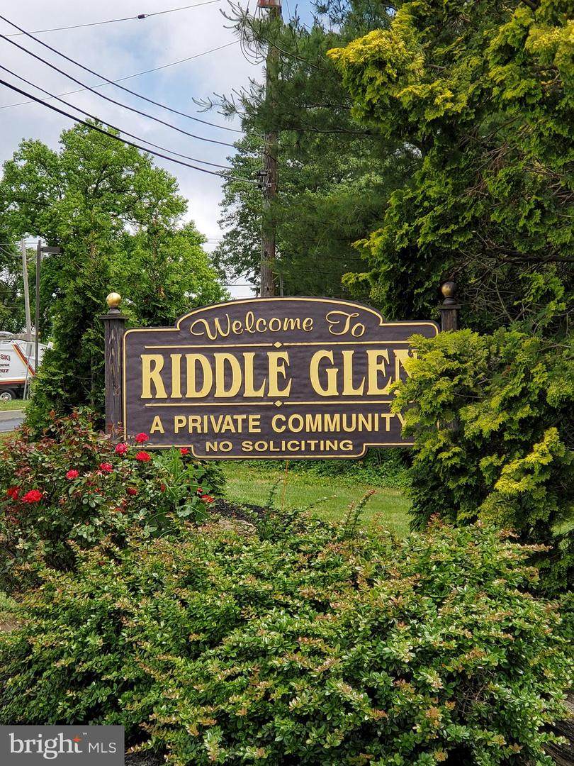 1016 Baltimore Pike - Photo 1