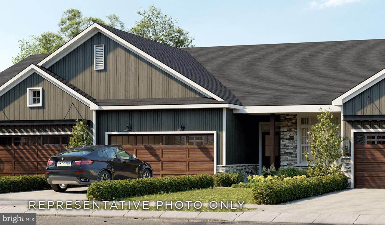 799 Aurora Drive - Photo 1
