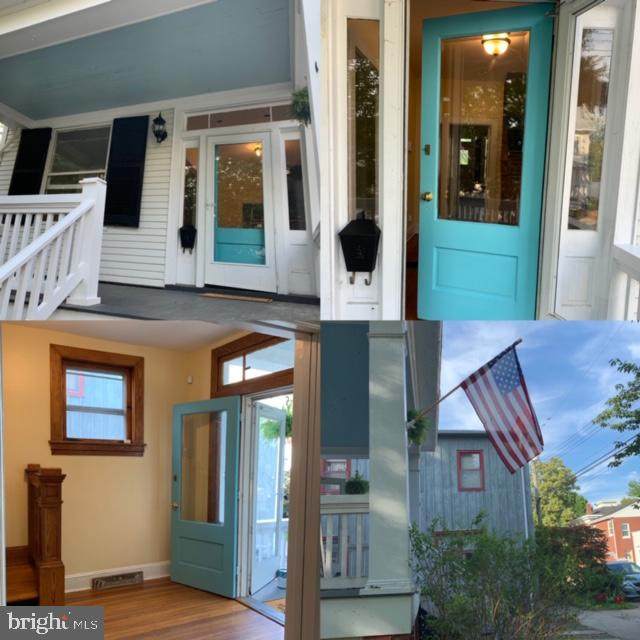 104 Queen Street - Photo 1