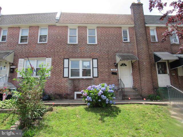1028 Toll Street - Photo 1