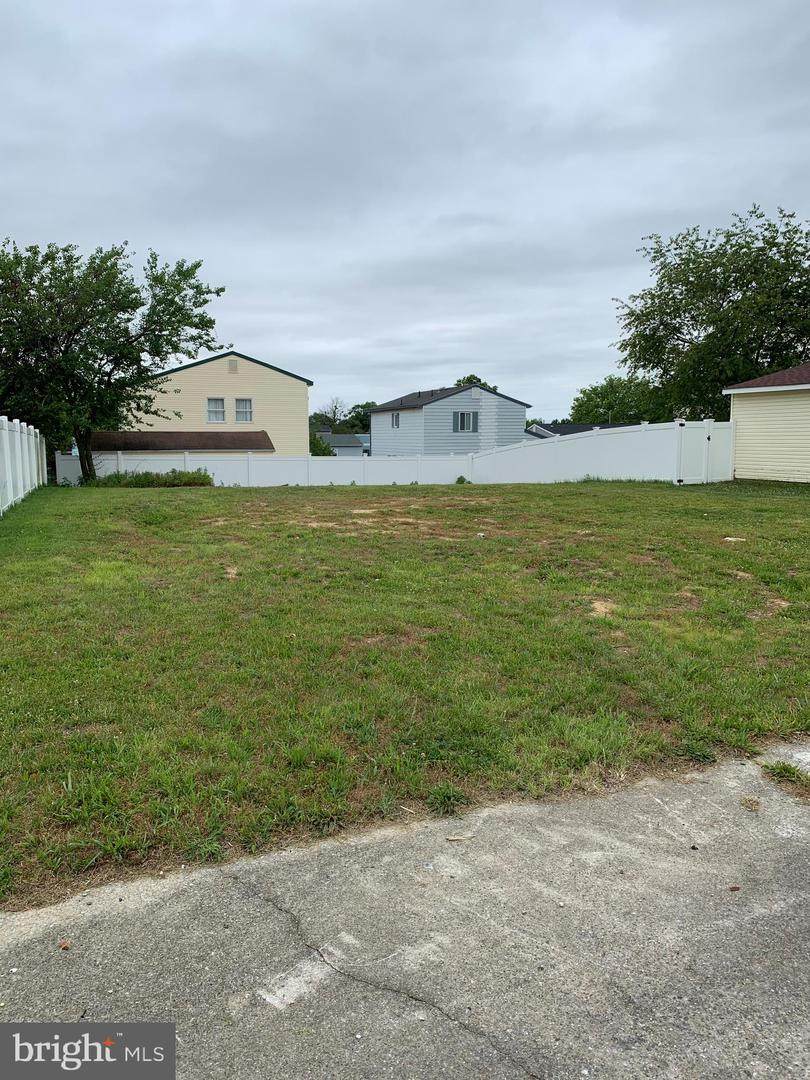 20 Arrowood Place - Photo 1
