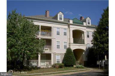 15301 Diamond Cove Terrace - Photo 1