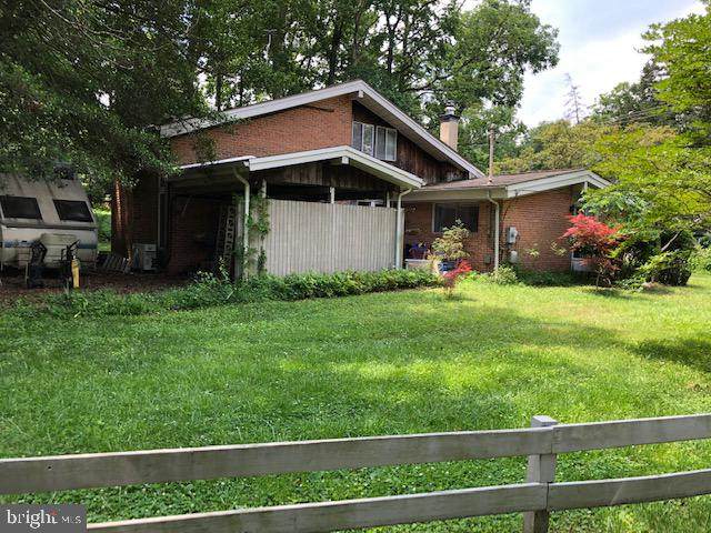 321 Hillsmere Drive - Photo 1