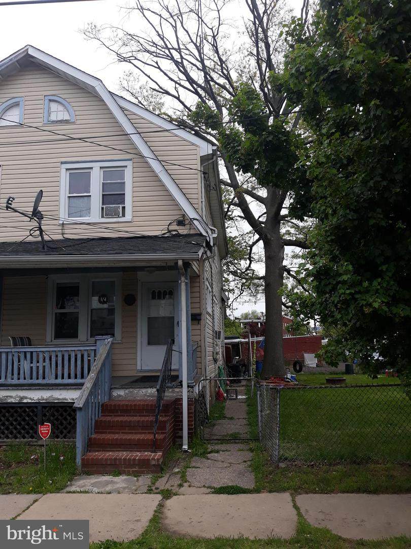 576 Centennial Avenue - Photo 1