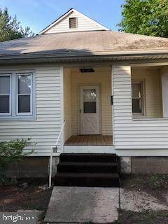 6102 Windsor Mill Road - Photo 1