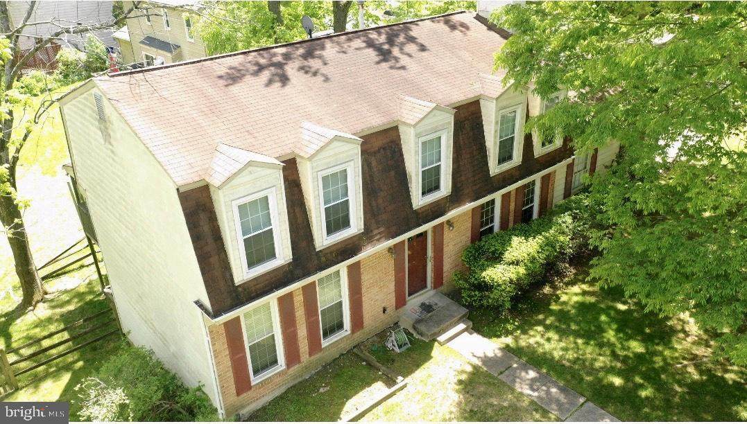 8971 Blade Green Lane - Photo 1