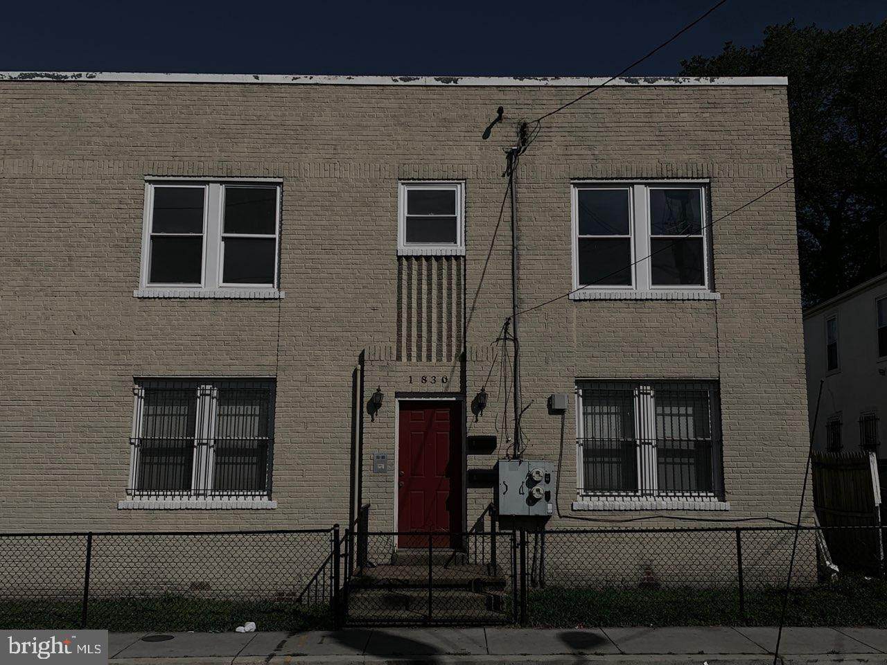 1830 Capitol Avenue - Photo 1