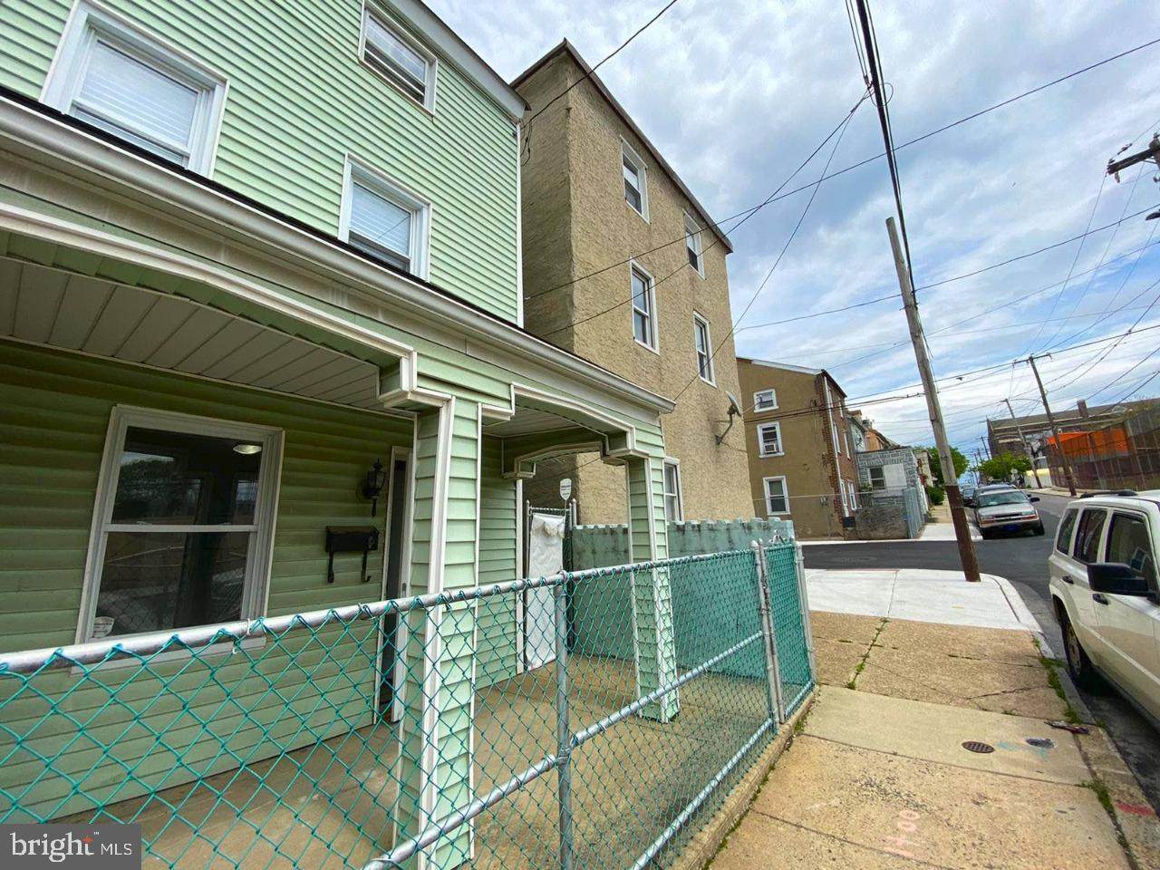 1321 Church Street - Photo 1