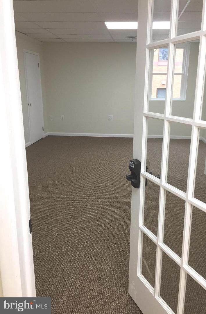 45 Boscawen Street - Photo 1