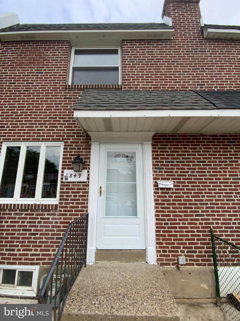 849 Delview Drive - Photo 1