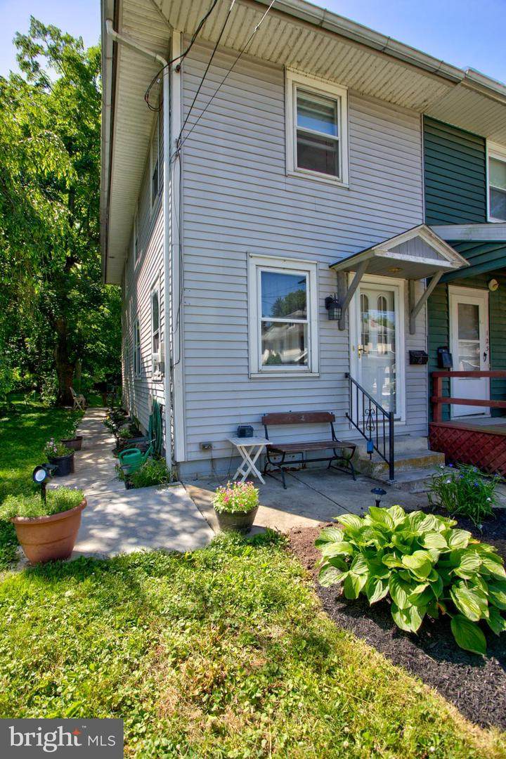 125 Mill Street - Photo 1