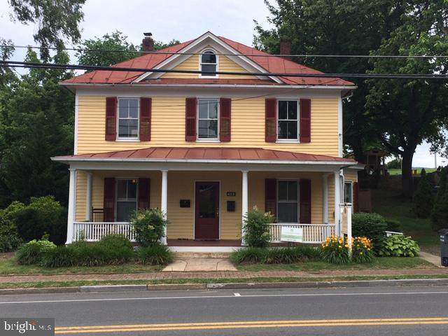 415 Main Street - Photo 1