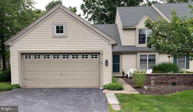 99 Hawk Valley Lane - Photo 1
