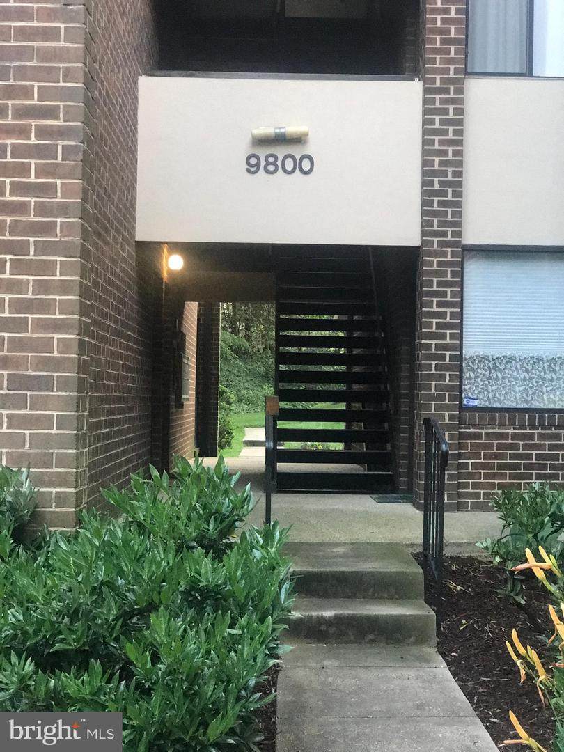 9800 Georgia Avenue - Photo 1